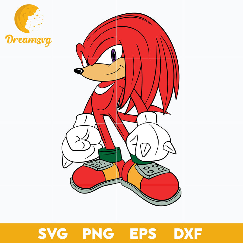 The Hedgehog Svg, Sonic Svg, Sonic Head Svg, Face Svg, Characters SVG, Cut files for Cricut, Cartoon svg, png, dxf, eps file.