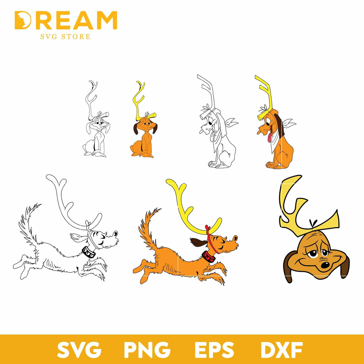Dr seuss bundle svg, dr seuss svg, dr seuss quotes svg, png, dxf, eps digital file DR21022115