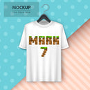 Minecraft Alphabet SVG, Minecraft Font SVG, Minecraft Cricut files, Minecraft Alphabet PNG