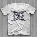 Custom Nike Logo SVG, Nike Logo Layered SVG, Nike Cricut Designs, Nike Logo Cut Files