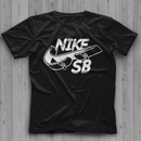 Custom Nike Logo SVG, Nike Cricut Designs, Nike Logo SVG Cut files, Nike Logo Vector Files