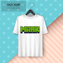 Minecraft 3d Alphabet SVG, Minecraft Font Cricut, Minecraft text font, Minecraft party, Minecraft Birthday