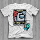 Among Us SVG Bundle, Among Us Cricut Designs, Among Us Cut files, Among Us Vector Files