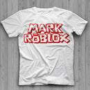 Roblox Layered Font SVG, Cricut SVG, Roblox Letters PNG, Roblox Alphabet SVG