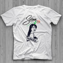 Selena Quintanilla SVG Bundle, Selena SVG, Selena Quintanilla Clipart, Selena Cricut Designs, PNG