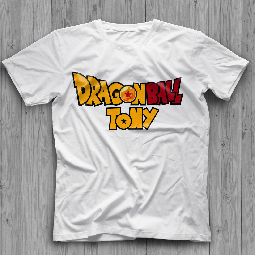 Dragon Ball Font SVG, Dragon Ball Alphabet SVG, Dragon Ball Letters SVG