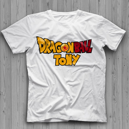 Dragon Ball Font SVG, Dragon Ball Alphabet SVG, Dragon Ball Letters SVG, Dragon Ball Font PNG