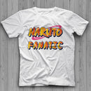 Naruto Font SVG, Cricut SVG, Naruto Alphabet SVG, Naruto Letters SVG