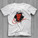 Just Do It SVG Bundle, Just Do It Logo SVG, Just Do It PNG logo, Just Do It Cricut Designs