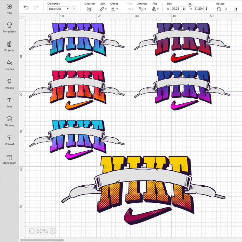 Nike Logo SVG Bundle, Nike Logo SVG, Nike Logo PNG Transparent, Nike Logo Clipart