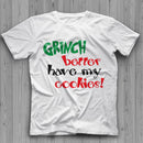 Grinch Quotes SVG, Grinch Quotes PNG, Grinch Quotes Clipart, Grinch Quotes Cricut Designs