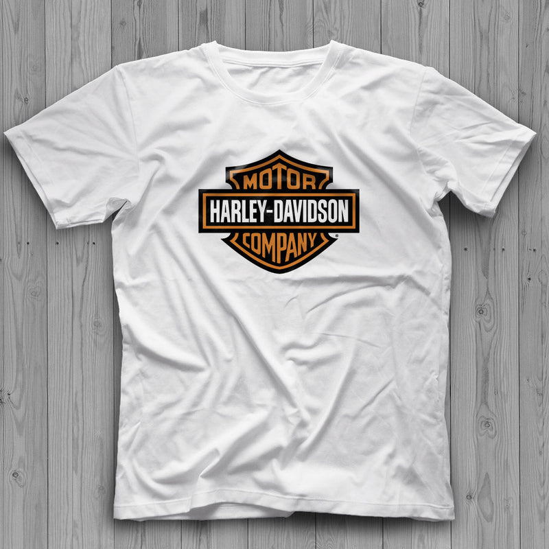 Harley Davidson Layered SVG, Harley Davidson PNG, Harley Davidson SVG For Cricut