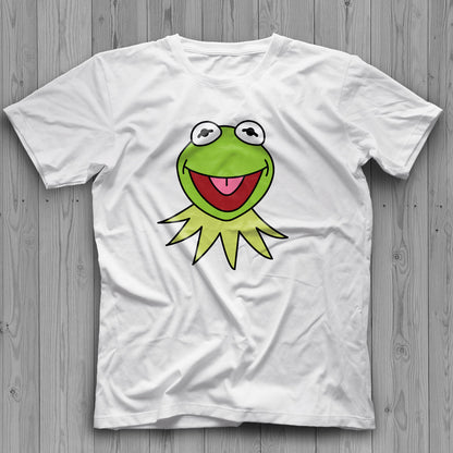 Sesame Street Characters Layered SVG, Sesame Street Faces SVG