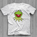 Sesame Street Characters Layered SVG, Sesame Street Faces SVG