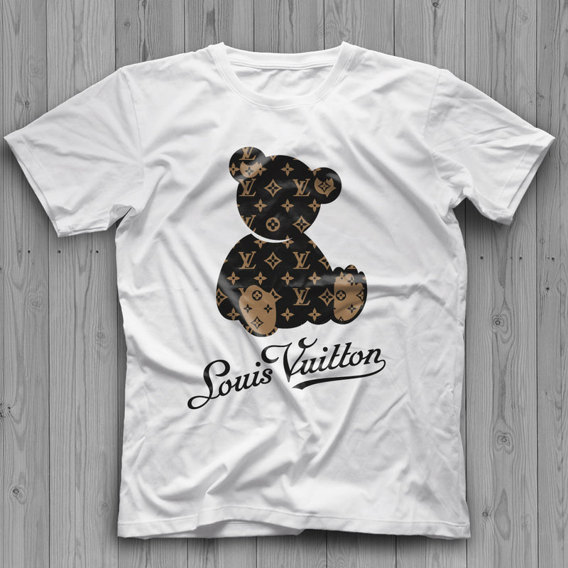 Louis Vuitton Svg, Louis Vuitton Cricut, Louis Vuitton SVG Images, Transparent Off White Logo PNG