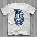 Dallas Cowboys SVG, Dallas Cowboys Silhouette, Dallas Cowboys Cricut, Dallas Cowboys PNG