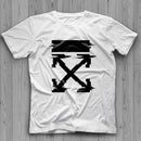 Off White Logo Svg, Off White Logo Transparent, Logo Off, Off White Logo Transparent Background, Off White Logo PNG