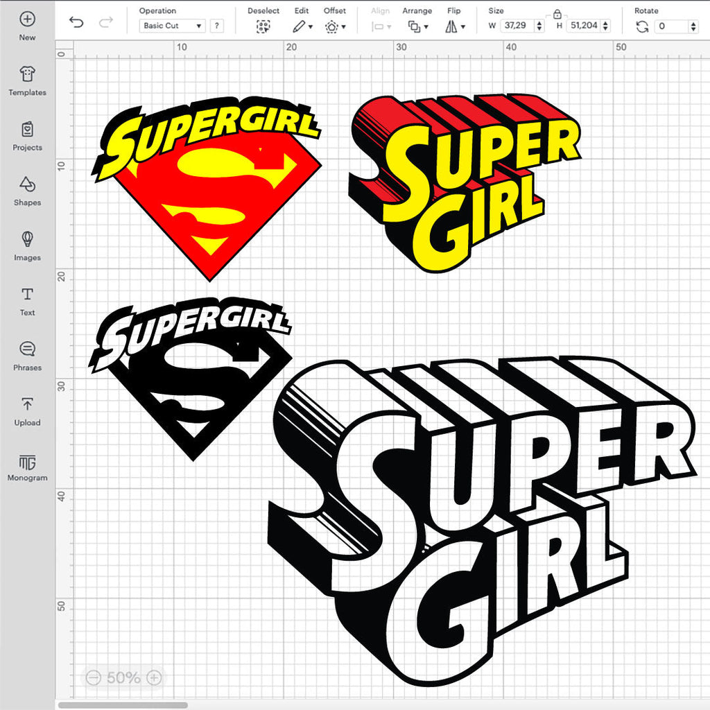 Supergirl Logo SVG Supergirl PNG Supergirl Logo Transparent Supergi supergirl-logo-svg-supergirl-png-supergirl-logo-transparent-supergi