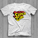 Supergirl Logo SVG, Supergirl PNG, Supergirl Logo Transparent, Supergirl Cricut Designs