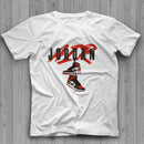 Air Jordan Logo SVG, Air Jordan PNG, Air Jordan Logo Transparent, Air Jordan Shoe SVG, Air Jordan Logo Download