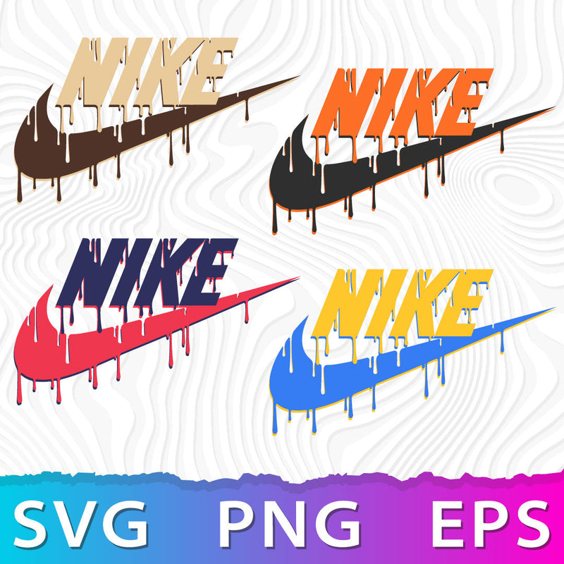 svg file nike svg free