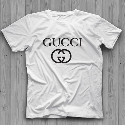 Gucci Logo SVG, Gucci SVG For Cricut, Gucci Logo PNG Transparent, Gucci Logo Clipart