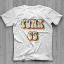 Groovy Letters SVG, Groovy Alphabet PNG, Groovy Font On Cricut, Groovy Font SVG