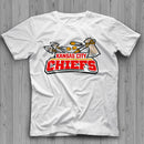 Kansas City Chiefs Logo SVG, KC Chiefs PNG Logo Transparent, SVG Cut Files For Cricut / Silhouette