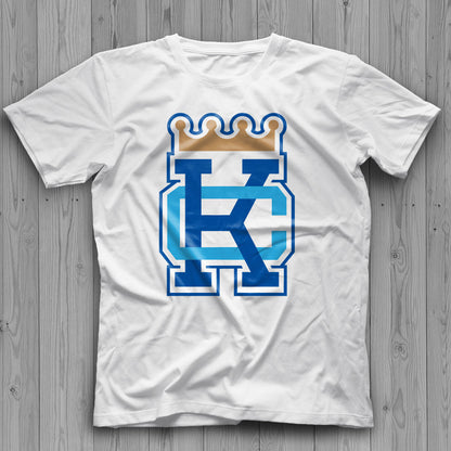 Kansas City Royals Logo SVG, Royals Logo, KC Royals Emblem, Kansas City Royals PNG, Royals Symbol