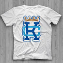 Kansas City Royals Logo SVG, Royals Logo, KC Royals Emblem, Kansas City Royals PNG, Royals Symbol