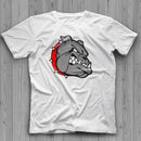 English Bulldog SVG, Bulldog Logo, Bulldog PNG, Bulldog Emblem, Bulldog Logo Transparent