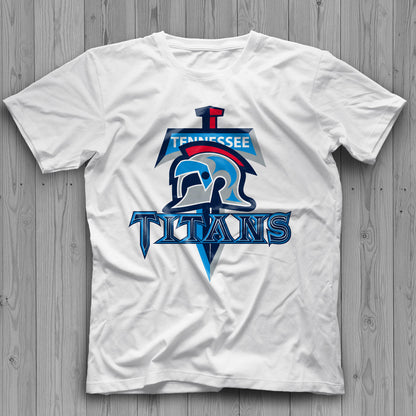Tennessee Titans Logo SVG, Titans PNG Logo, Titans NFL Logo