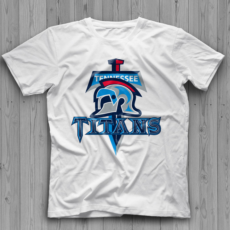 Tennessee Titans Logo SVG, Titans PNG Logo, Titans NFL Logo, Tennessee Titans Logo Transparent