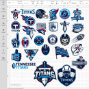 Tennessee Titans Logo SVG, Titans PNG Logo, Titans NFL Logo