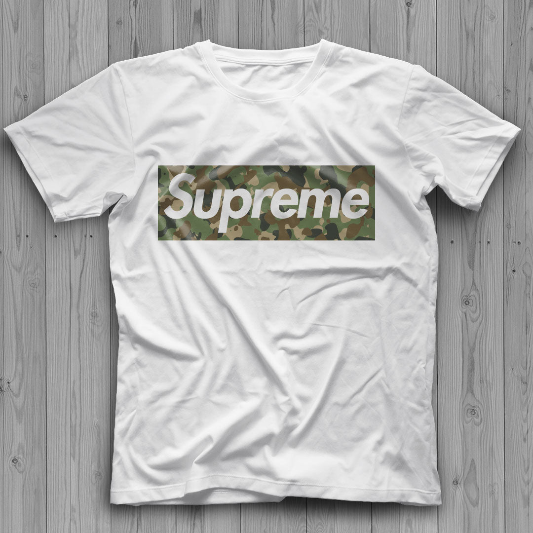 Supreme Logo SVG, LV Supreme Logo SVG, Supreme Symbol, Supreme Logo Transparent