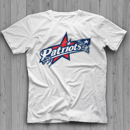 New England Patriots Logo SVG, Patriots Logo PNG, New England Patriots Symbol, NFL Logo Patriots