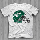 New York Jets Logo SVG, NY Jets Logo PNG, Jets Logo Transparent, Jets Football Team Logo