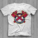 Atlanta Braves SVG Bundle