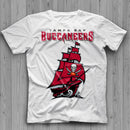Tampa Bay Buccaneers Logo SVG, Buccaneers Logo PNG, Buccaneers Symbol, Buccaneers Emblem