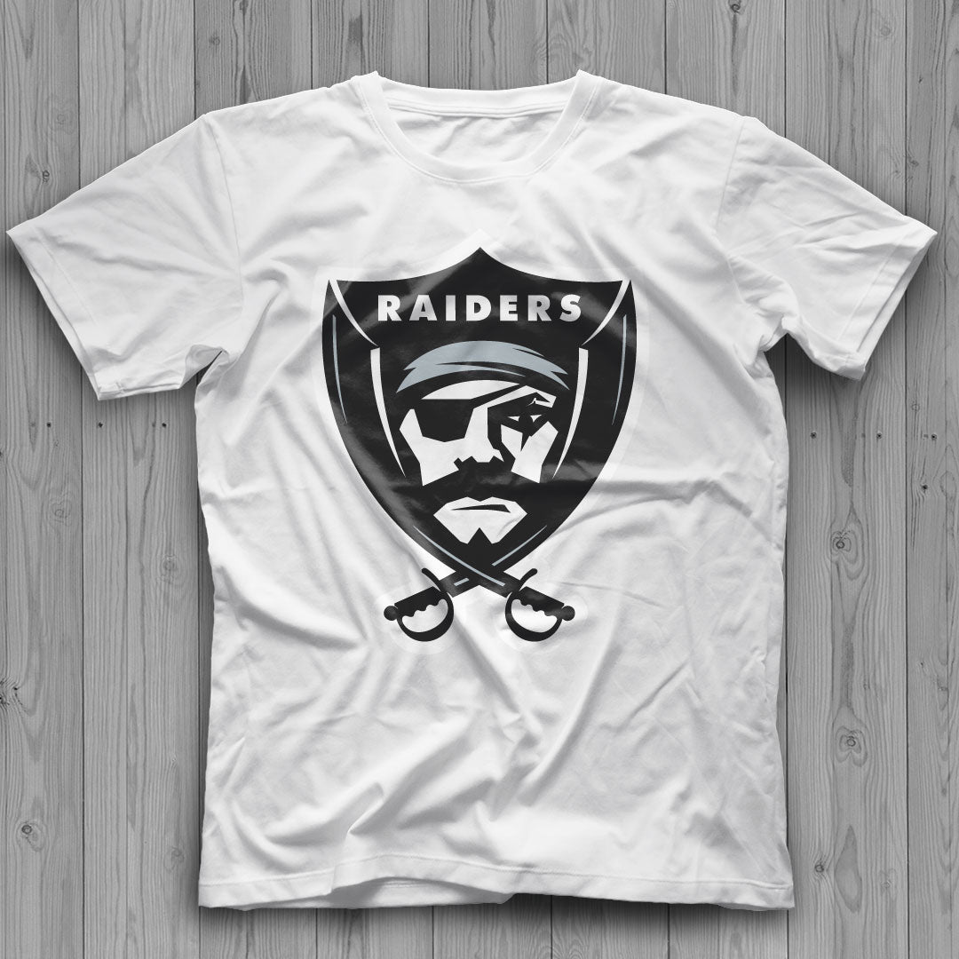 Las Vegas Raiders Logo SVG, Raiders PNG Logo Transparent, SVG Cut Files For Cricut / Silhouette