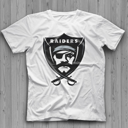 Las Vegas Raiders Logo SVG, Raiders PNG Logo Transparent, SVG Cut Files For Cricut / Silhouette
