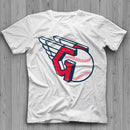 Cleveland Guardians Logo SVG, Guardians PNG, Cleveland Guardians Logo Transparent