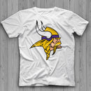 Minnesota Vikings Logo SVG, Milwaukee Brewers PNG Logo Transparent