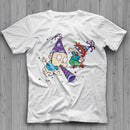 Rugrats SVG, Rugrats PNG Logo, Rugrats Logo Transparent