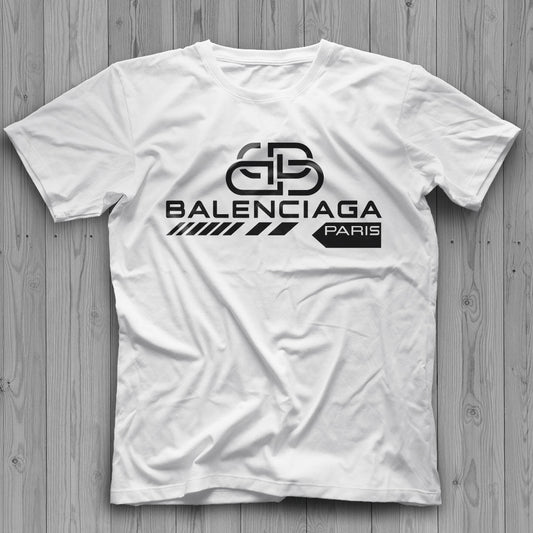 Balenciaga Logo SVG, Balenciaga PNG, Balenciaga Logo Vector, Balenciaga Transparent Logo
