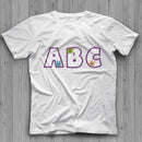 Gabby Dollhouse Alphabet SVG, Gabby Dollhouse Font PNG, Cricut Dollhouse Numbers SVG
