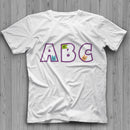 Gabbys Dollhouse SVG Bundle, Gabby Dollhouse Font Svg, Gabbys Dollhouse Svg Files for Cricut and Silhouette, Clipart Digital Download