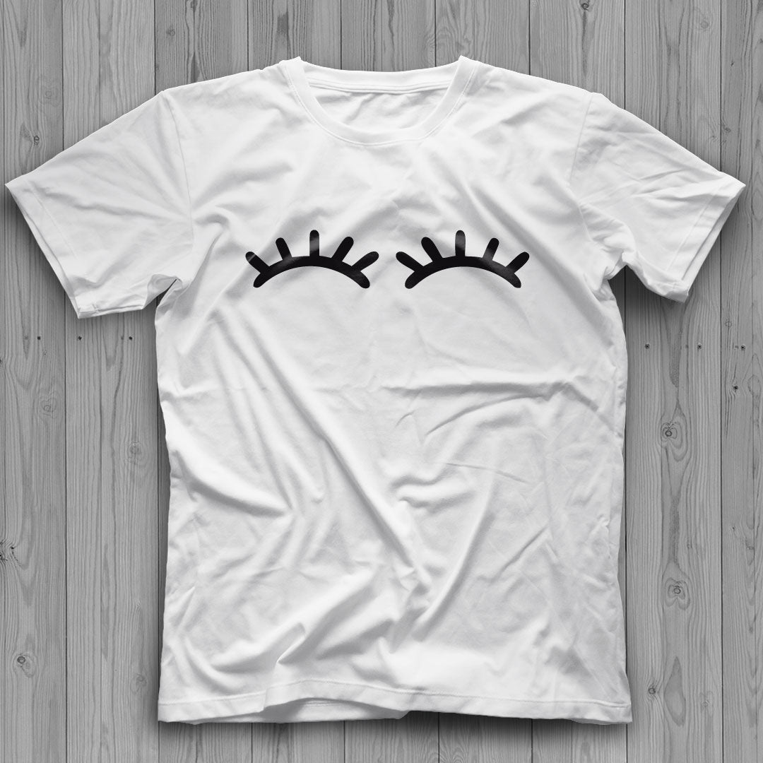 Eyelash Bundle SVG, Lashes PNG, Bundle Of Lashes SVG, Eyelash Clipart