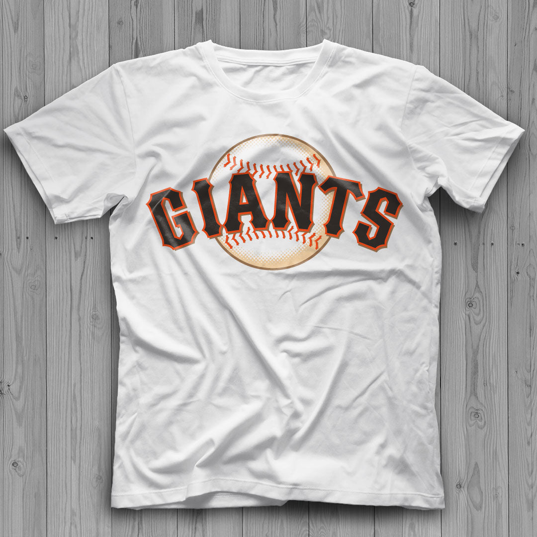 San Francisco Giants Logo SVG, Giants PNG, SF Giants Emblem, San Francisco Giants Logo Transparent