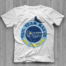 Tampa Bay Rays Logo SVG, Rays Logo PNG, Tampa Bay Rays Symbol, Rays Emblem